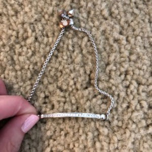 Kendra Scott Ott Friendship Bracelet